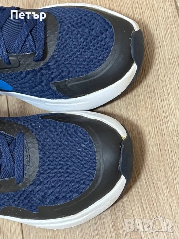 Маратонки Nike,номер:40, снимка 5 - Маратонки - 53986493