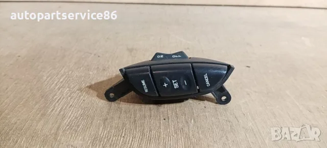 Превключвател на волана за Jaguar S Type 2.5 V6 (1999-2006) XR8314K147AAW