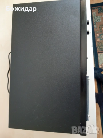 Hitachi d720, снимка 3 - Декове - 54340944