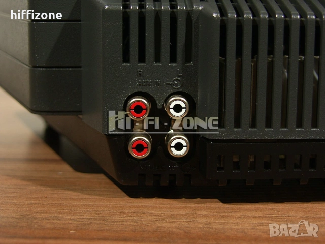 Bose radio ewr1-2w, снимка 8 - Радиокасетофони, транзистори - 54898878