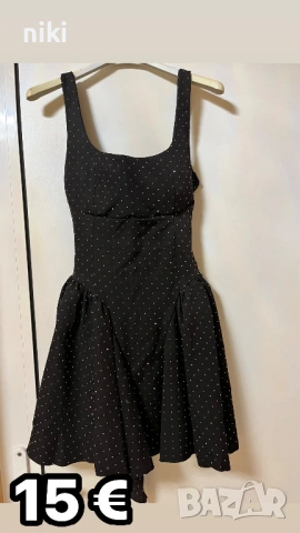 Официални рокли