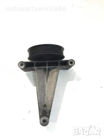 Конзола/стойка Om651 за Mercedes W906 Sprinter (2009-2012) A6112341039, снимка 3 - Части - 54078947