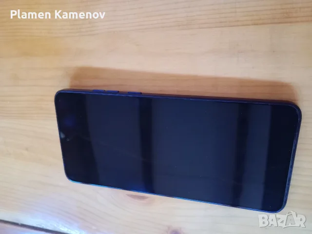 Motorola G84 5G 12GB RAM/256GB ROM, снимка 5 - Motorola - 55686267