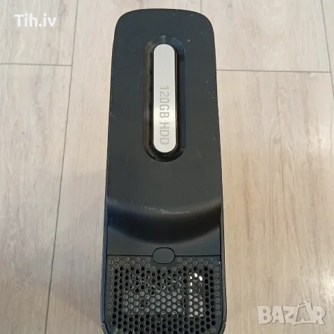 Xbox 360 конзола , снимка 5 - Xbox конзоли - 33360284