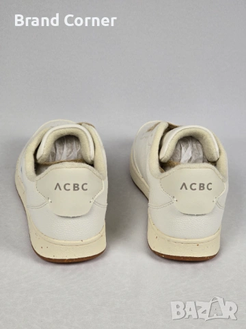 Нови ACBC Evergreen маратонки – размер 43, снимка 3 - Маратонки - 54302784