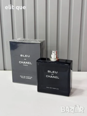 парфюми tom ford catier Burberry hugo boss , снимка 10 - Унисекс парфюми - 55423632