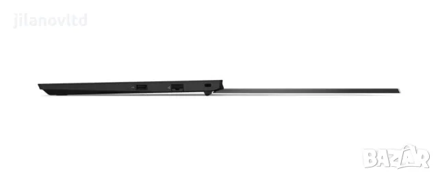 Lenovo ThinkPad E14 GEN 1 I5-10210U 8GB 256GB SSD NVME с до 24 МЕСЕЦА ГАРАНЦИЯ, снимка 7 - Лаптопи за работа - 55668235