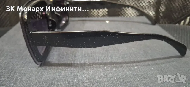Слънчеви очила/без марка/, снимка 4 - Слънчеви и диоптрични очила - 55500665