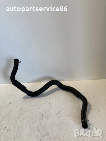 Маркуч за охлаждаща течност за Nissan Qashqai 2.0 бензин MR20DE (2010) 085Tns