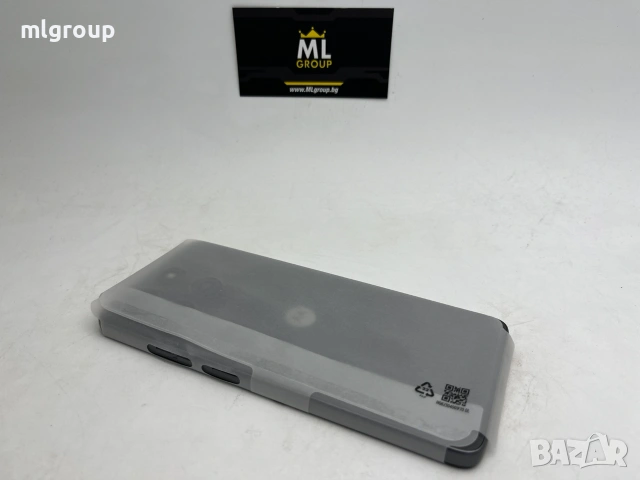 #MLgroup предлага:   #Motorola G47 128GB / 8GB RAM Dual-SIM, нов