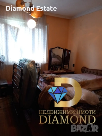 Къща в Димитровград, кв. Марийно, снимка 8 - Къщи - 54350461