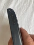 Samsung I8700 Omnia 7, отличен, снимка 9