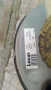 Серво със помпата за Мерцедес С250 99 г, снимка 4