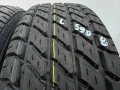 2бр летни гуми 185/60/14 PIRELLI L05908 , снимка 2