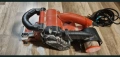 лентов шлайф Black&Decker KA88, снимка 4