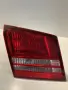 Заден ляв вътрешен стоп за Dodge Journey 2.0 CRD (2010) 04806369AB, снимка 1
