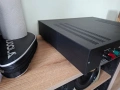Musical Fidelity A3 4, снимка 10