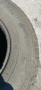 гуми 205/80R16C 205/R16C, снимка 4