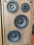 SHEFFIELD- Vintage Limited Edition 2×160w-размери 56см/32см/26см, снимка 3
