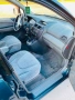 Micubishi vagon 2.4 gdi 4×4 6+1, снимка 6