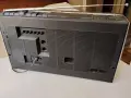 Grundig C 9000 AUTOMATIC 45 ЕВРО , снимка 8