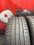 215 55 17, Летни гуми, Hankook VentusPrime3, 2 броя, снимка 4