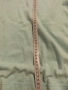 Поло тениска Lacoste , снимка 6