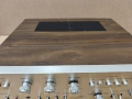 Стерео Усилвател Nikko TRM-600 Made in Japan  , снимка 8