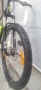 Specialized Rockhopper 29 comp, снимка 8