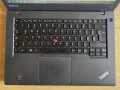 Lenovo ThinkPad T440, снимка 6