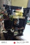 Delonghi ECAM22.110.B magnifica s , снимка 4