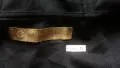 Mackenzie HUNTER Softshell Jacket размер M / L за лов риболов яке вятърно устойчиво - 2781, снимка 13
