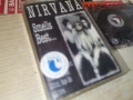 NIRVANA 0106261853H2E6R, снимка 9