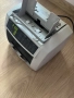 Японска машина за броене на
пари Laurel J-790II, снимка 3
