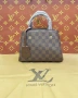 MCM💎 Louis Vuitton 💎 Дамски Чанти , снимка 5