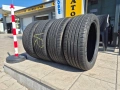 4бр.летни гуми 225/45/18 Continental EcoContact 6, снимка 1