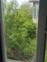 Продава имот със стара къща село Извор Софийско, снимка 11
