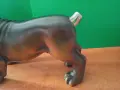 Порцеланово Куче Английски Булдог Внос от Англия, снимка 3