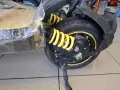 Ел. тротинетка X Rider , снимка 5