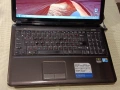Лаптоп ASUS 15.6 // HD/LED , снимка 9
