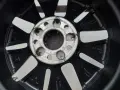 4бр 16ски джанти за MERCEDES 5х112мм A161549 , снимка 10