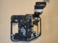 Мехатроник Контролен Модул DSG 7ст DQ200 0AM927769N Volkswagen Passat B9 1.5 eTSI 150кс 2024г, снимка 1