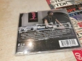 SNOOP DOGG CD 2206261827H2E7R, снимка 9