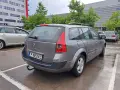 Продавам Renault Megane 2005 година ,газ бензин работещ климатик., снимка 4