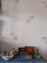 Автентична самобръсначка, захарница, кутийки и мини газени лампи от Англия., снимка 1