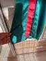 продавам дамски сатенен панталон , снимка 9
