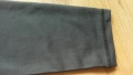 Jahti jakt Thermo Underwear размер M за лов риболов термо долница - 2676, снимка 6