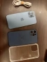 Продавам Iphone 12 pro max 128GB, снимка 9