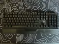 Механична клавиатура Redragon T-Dagger Destroyer T-TGK305, снимка 6