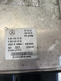 ECU компютър на двигателя за Mercedes W212 2.2 CDI (2012) A6519007500, снимка 2